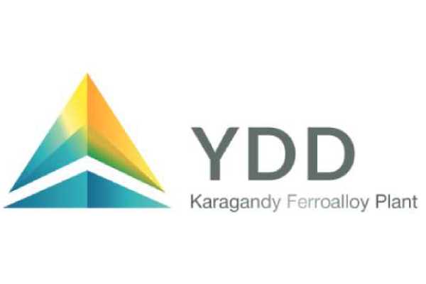 YDD Corporation