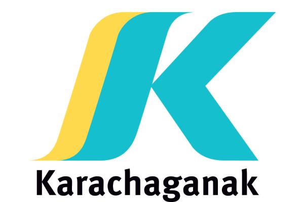 Karachaganak Petroleum Operating