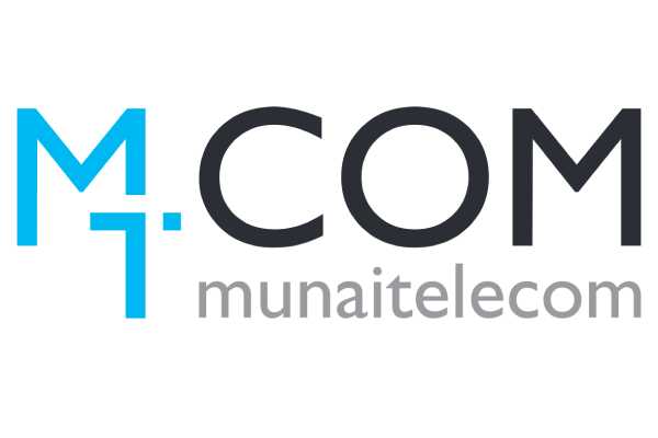 Munai Telecom