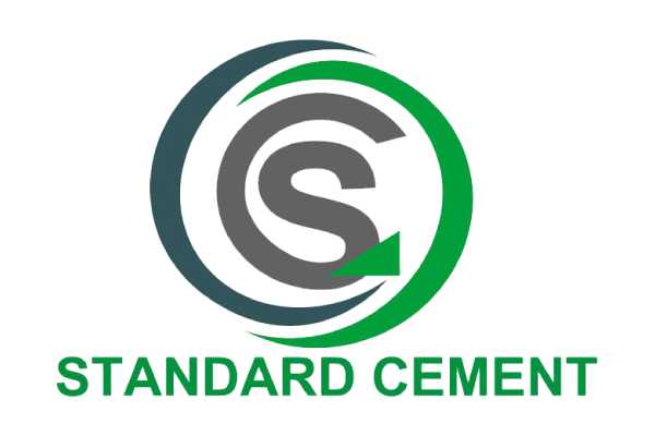 Standard Cement