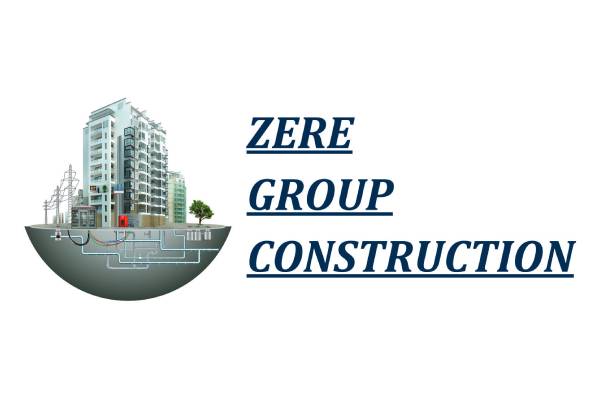 Zere Construction