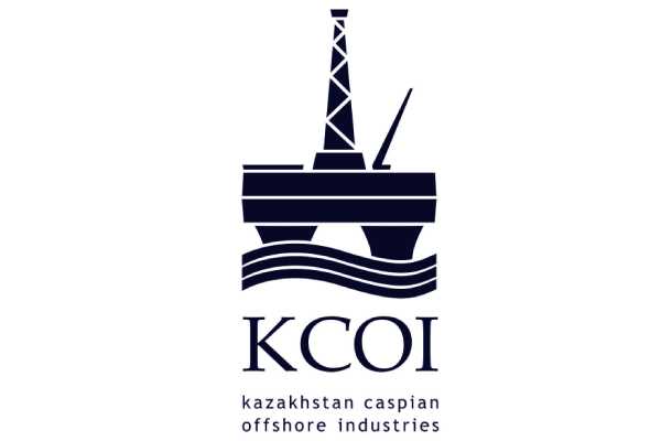 ТОО «Kazakhstan Caspian Offshore Industries»