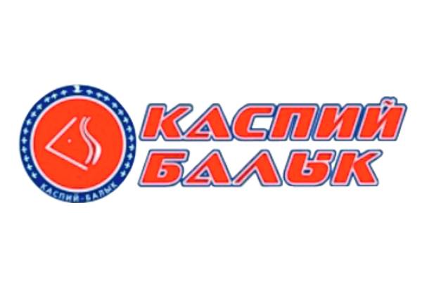 Каспий Балык