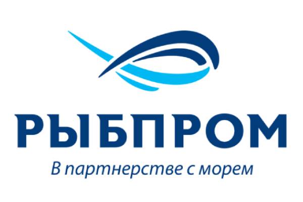 Rybprom