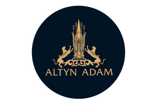 Altyn Adam