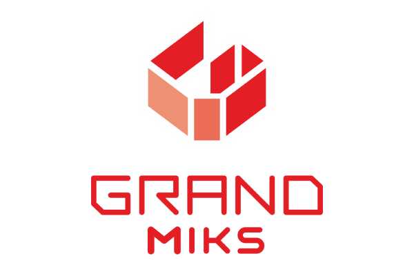 Grand Miks