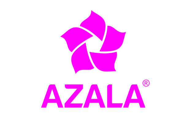 Азала Текстиль